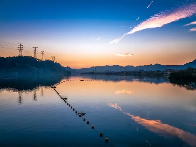 智能系统智慧